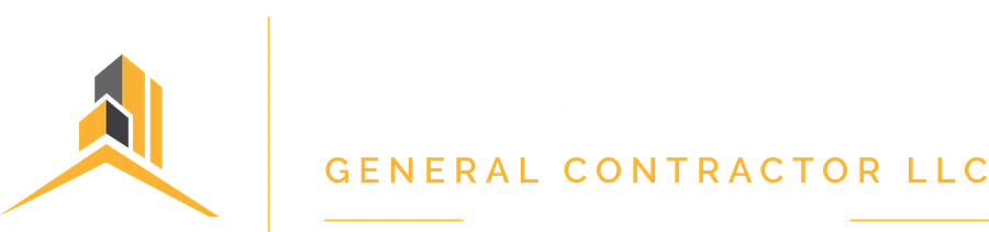 Dzala General Contractor logo